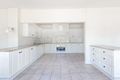 Property photo of 11 Namba Road Duffys Forest NSW 2084