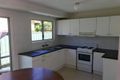 Property photo of 32 Strathallen Drive Boronia Heights QLD 4124