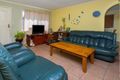 Property photo of 32 Strathallen Drive Boronia Heights QLD 4124