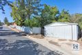 Property photo of 611 Schubach Street East Albury NSW 2640