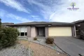 Property photo of 11 Aruba Avenue Point Cook VIC 3030
