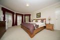 Property photo of 18 Strathalbyn Loop Carramar WA 6031