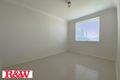 Property photo of 8 Gaspard Place Ambarvale NSW 2560