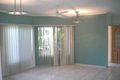 Property photo of 20 Marsden Street Mount Sheridan QLD 4868