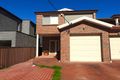 Property photo of 13 Wenden Street Fairfield NSW 2165