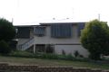 Property photo of 43 Coronation Drive Boonah QLD 4310