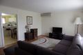 Property photo of 18 Willshire Street Millicent SA 5280