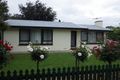 Property photo of 18 Willshire Street Millicent SA 5280