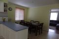 Property photo of 18 Willshire Street Millicent SA 5280