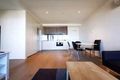 Property photo of 2506N/883 Collins Street Docklands VIC 3008
