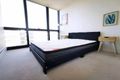 Property photo of 2506N/883 Collins Street Docklands VIC 3008