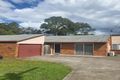 Property photo of 32 Springfield Crescent Daisy Hill QLD 4127