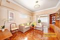 Property photo of 1 Coney Road Earlwood NSW 2206