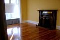 Property photo of 213 Rathmines Road Hawthorn East VIC 3123