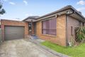 Property photo of 2/5 Thompson Street Clayton VIC 3168