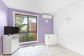 Property photo of 2/5 Thompson Street Clayton VIC 3168