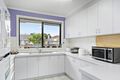 Property photo of 2/5 Thompson Street Clayton VIC 3168