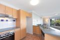 Property photo of 17/12 Rosina Street Kangaroo Point QLD 4169
