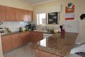 Property photo of 13 Wenden Street Fairfield NSW 2165