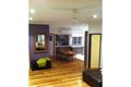 Property photo of 4 Lockheed Street Garbutt QLD 4814