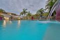Property photo of 26 Piccolo Street Coomera QLD 4209