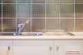 Property photo of 15/115 Herdsman Parade Wembley WA 6014