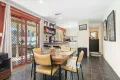 Property photo of 4 Algona Road Springdale Heights NSW 2641