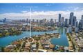 Property photo of 3/53 Sunset Boulevard Surfers Paradise QLD 4217