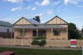 Property photo of 347 Commercial Road Yarram VIC 3971