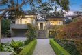 Property photo of 36 Warrangi Street Turramurra NSW 2074