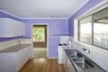 Property photo of 16 Jarup Street Jindalee QLD 4074