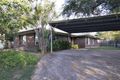 Property photo of 16 Jarup Street Jindalee QLD 4074
