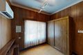Property photo of 27B Chewings Street East Side NT 0870