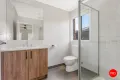 Property photo of 108A Andrew Street White Hills VIC 3550