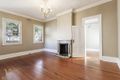 Property photo of 3 Hawksley Street Waterloo NSW 2017
