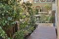 Property photo of 3 Hawksley Street Waterloo NSW 2017
