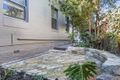 Property photo of 3 Hawksley Street Waterloo NSW 2017