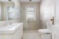 Property photo of 3 Hawksley Street Waterloo NSW 2017