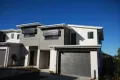 Property photo of 9/407 Warrigal Road Eight Mile Plains QLD 4113