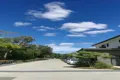 Property photo of 9/407 Warrigal Road Eight Mile Plains QLD 4113