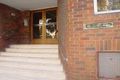 Property photo of 3/10A Challis Avenue Potts Point NSW 2011