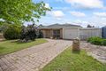 Property photo of 67 Hamelin Drive Ballajura WA 6066