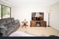 Property photo of 3/61 Mima Street Glenfield Park NSW 2650