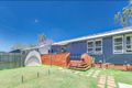 Property photo of 25 Wau Road Darra QLD 4076