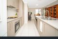 Property photo of 3/61 Mima Street Glenfield Park NSW 2650