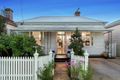 Property photo of 16 Pentland Parade Seddon VIC 3011