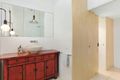 Property photo of 16 Pentland Parade Seddon VIC 3011