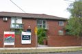 Property photo of 2/43 Royal Avenue Glen Huntly VIC 3163