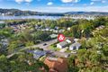 Property photo of 135 Brisbane Water Drive Point Clare NSW 2250