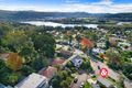 Property photo of 135 Brisbane Water Drive Point Clare NSW 2250